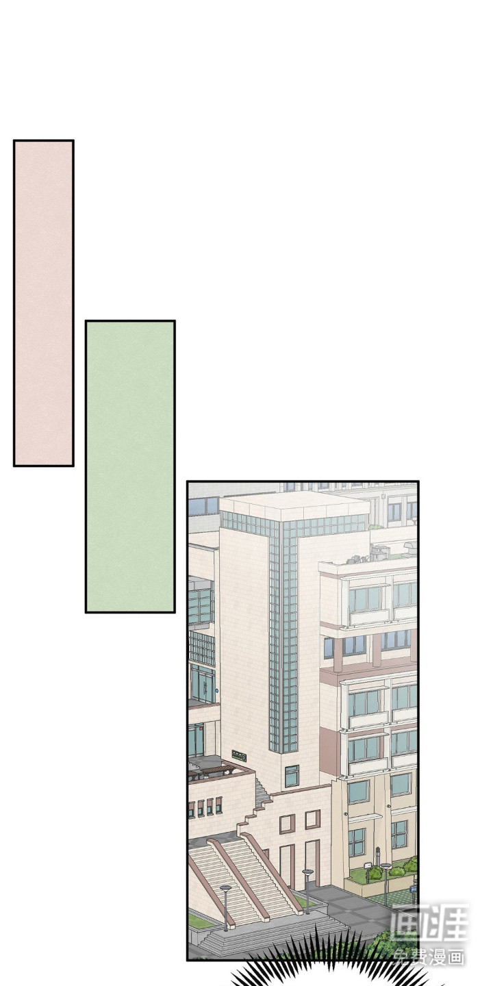 饲养法则第11话图