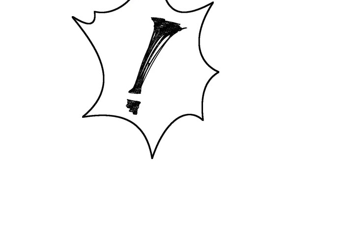 圣者迷途漫画-图26