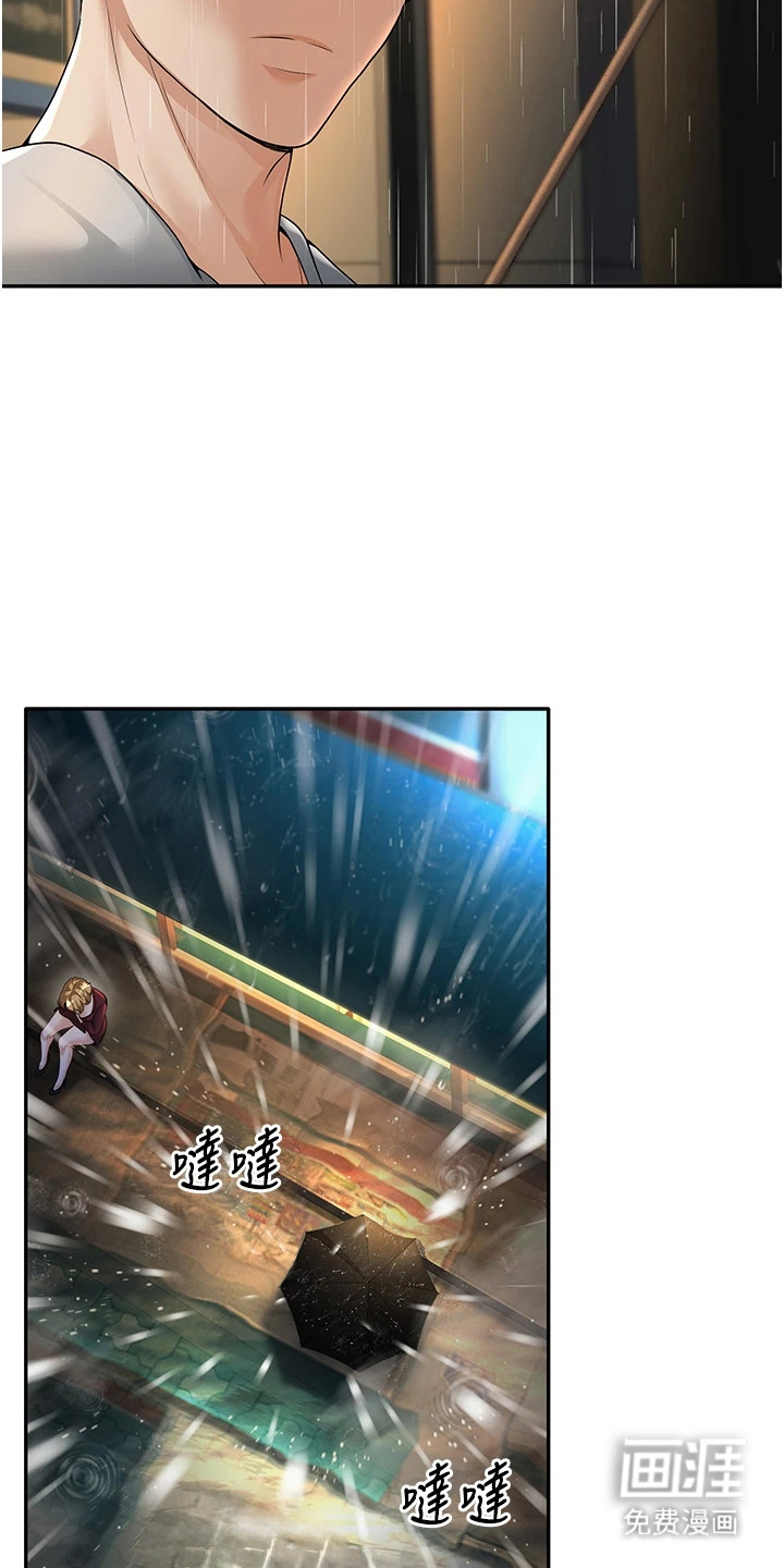 preload