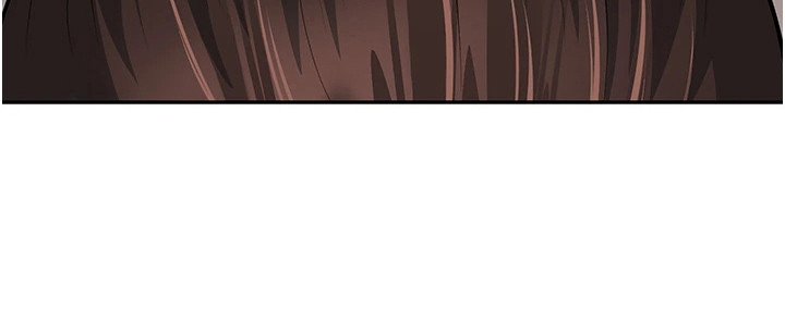 圣者迷途漫画-图22