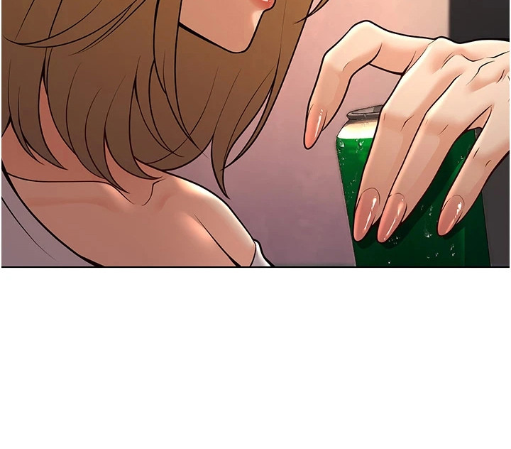 圣者迷途漫画-图22