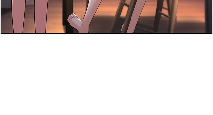 圣者迷途漫画-图23