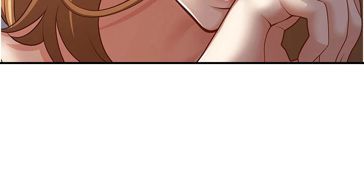 圣者迷途漫画-图21