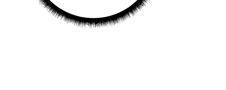 圣者迷途漫画-图18