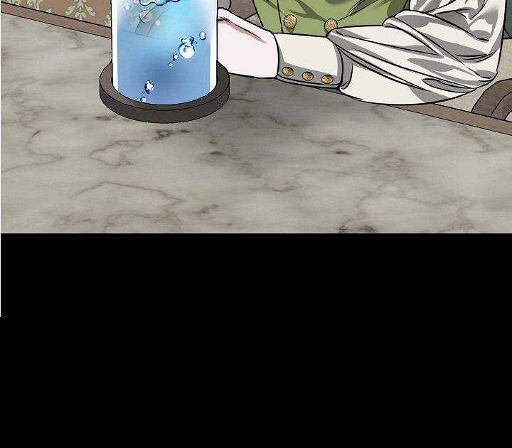 深海誓约漫画-图24