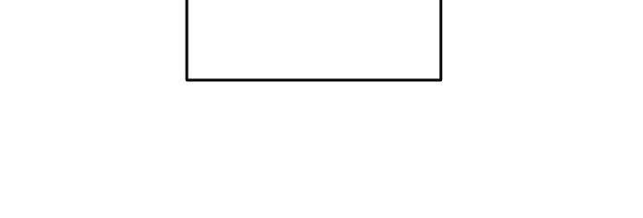 深海誓约漫画-图22