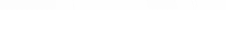 深海誓约漫画-图21