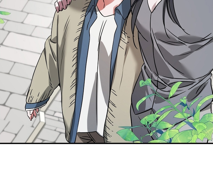 深海誓约漫画-图15