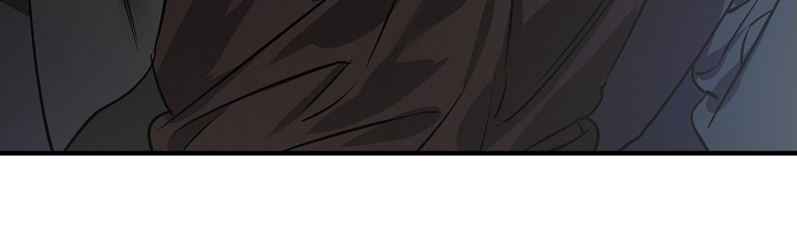 深海誓约漫画-图9