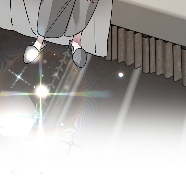 深海誓约漫画-图33