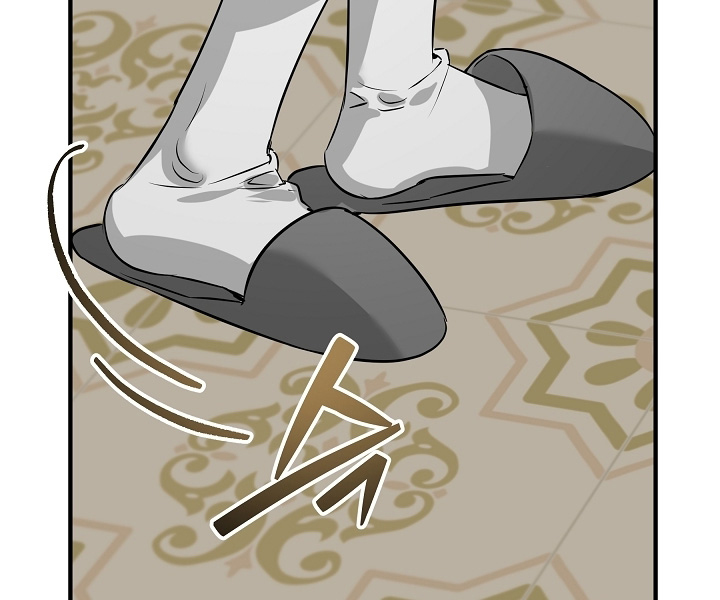 深海誓约漫画-图6