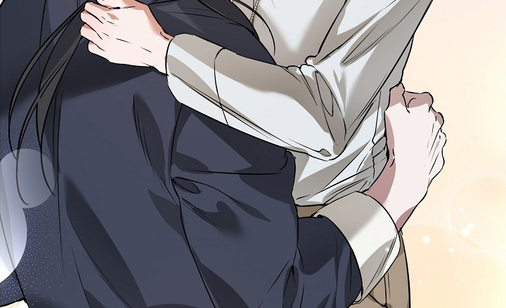 深海誓约漫画-图18