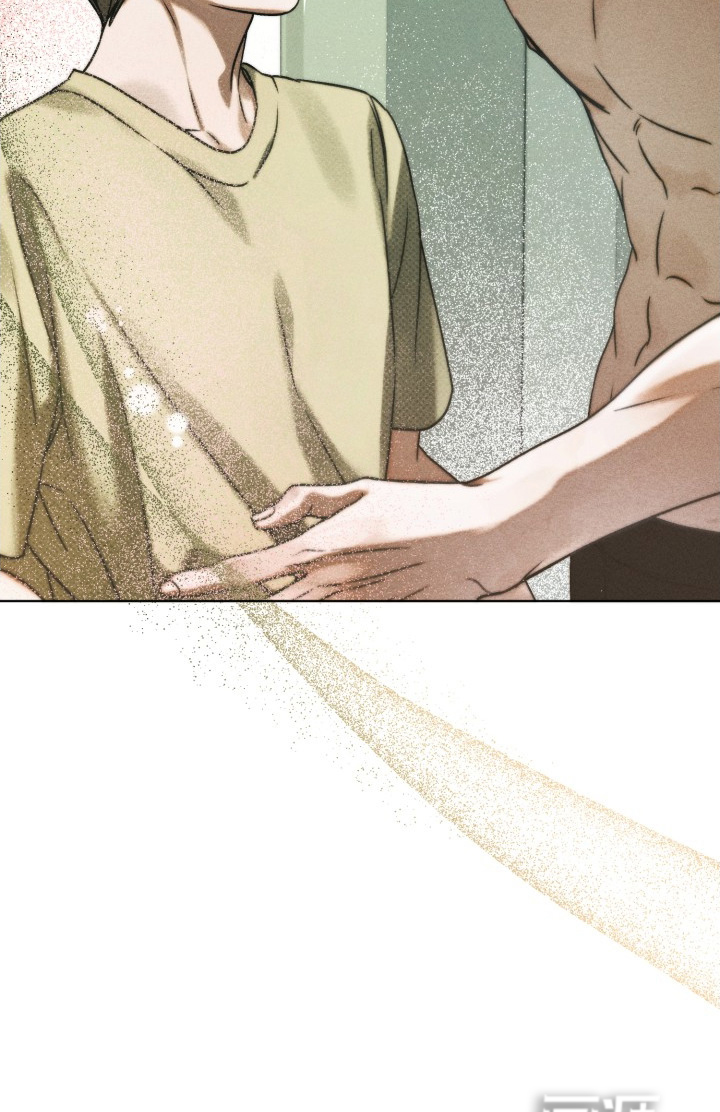 善意牢笼第38话图