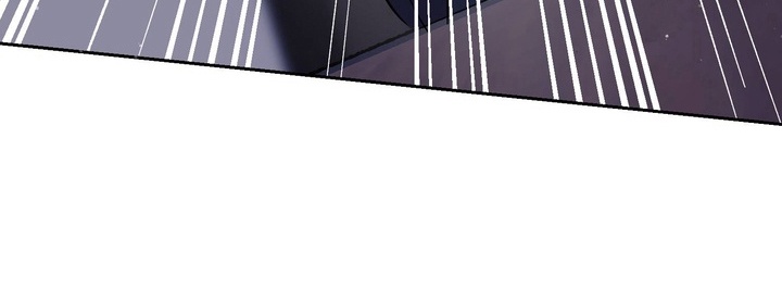 实验室的捕食者第3话图