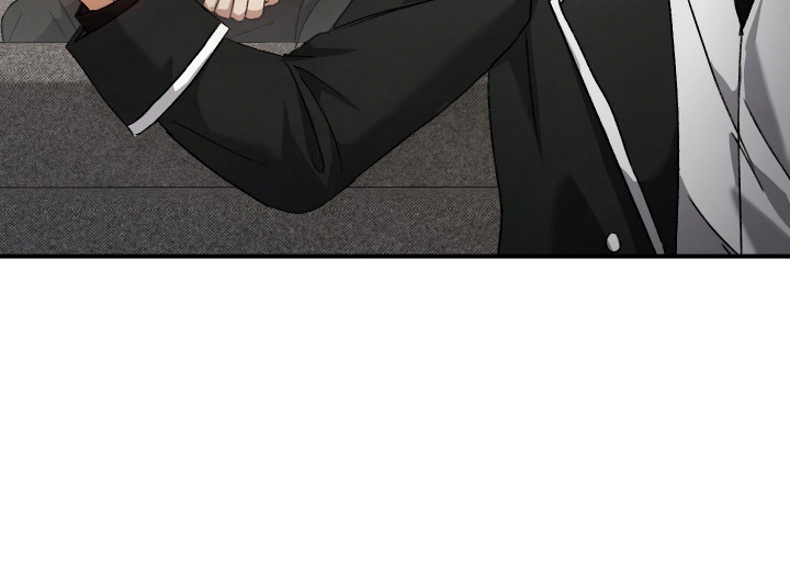 双生救赎第4话图