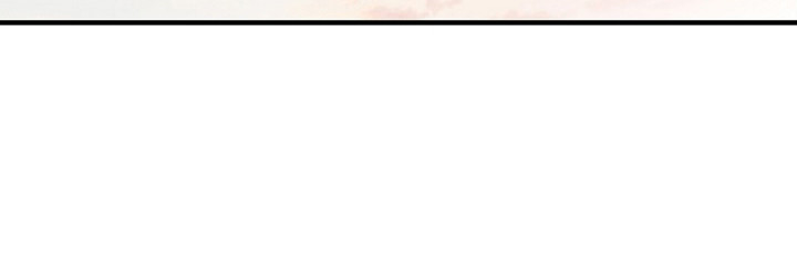 双生心跳第21话图