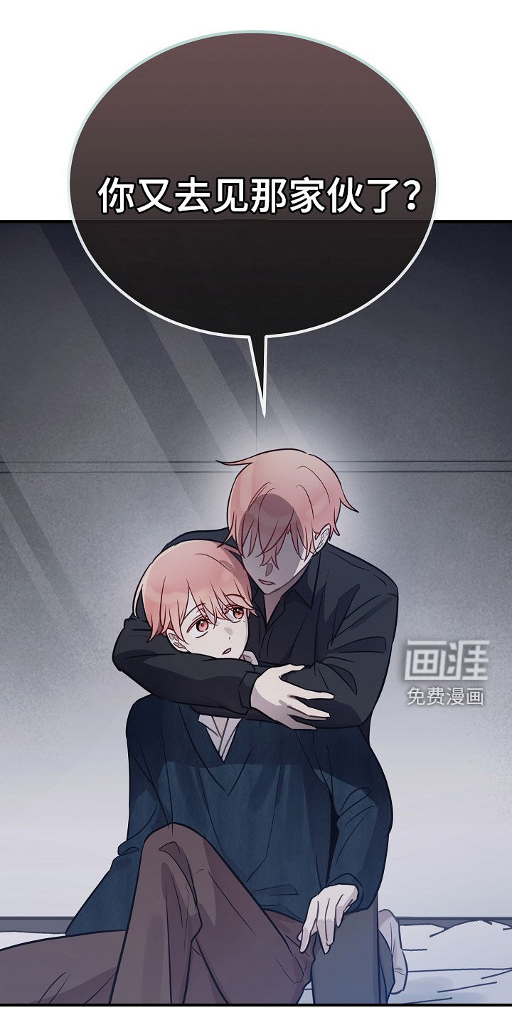 双生心跳第30话图