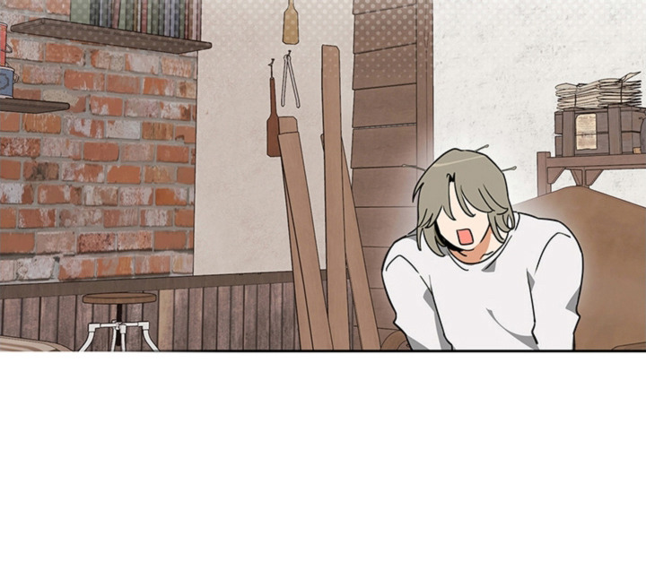 叔叔的特殊农场漫画-图22