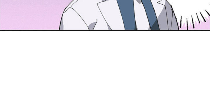 叔叔的特殊农场漫画-图25