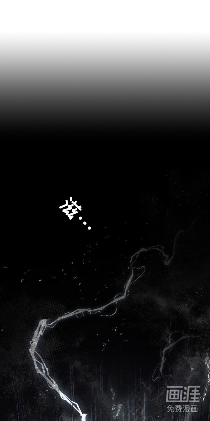 失控烙印 第1话 第0页