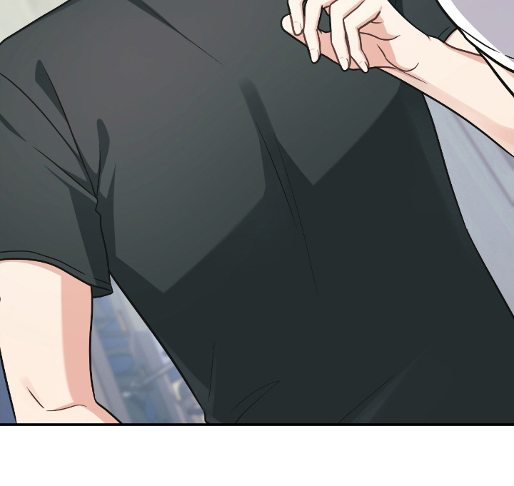 失控烙印漫画-图15