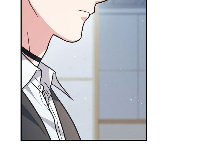 失控烙印漫画-图34