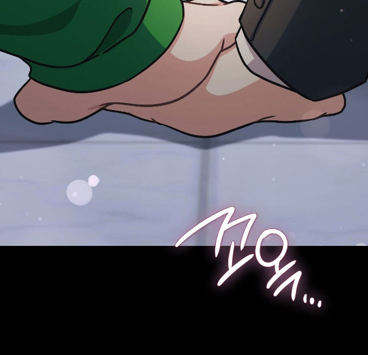 失控烙印漫画-图37