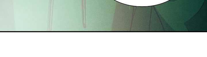 失控烙印漫画-图21