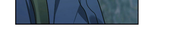 失控烙印漫画-图38