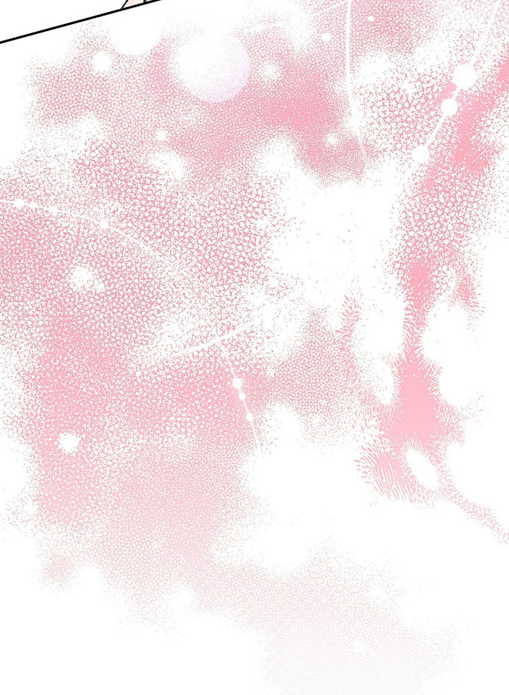 失格的武僧第3话图