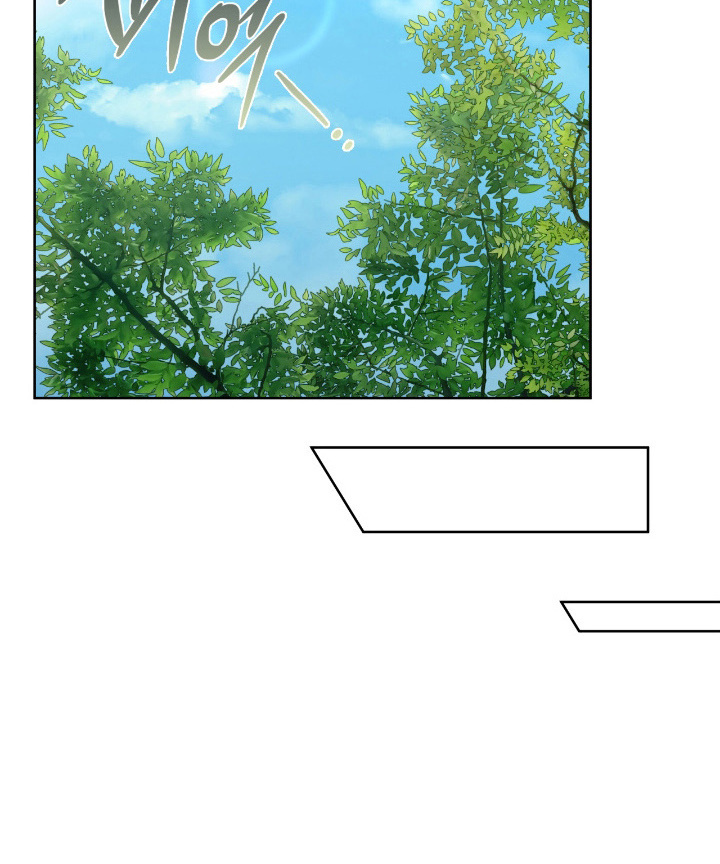失格的武僧第5话图