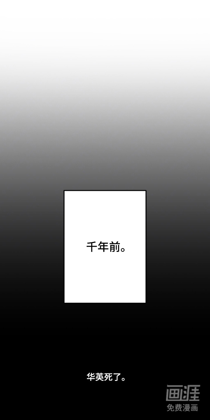 双生悲愿第2话图