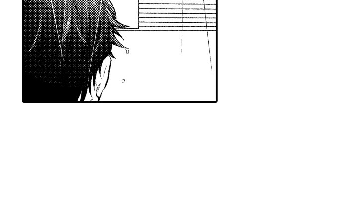 社恐诊疗单第16话图