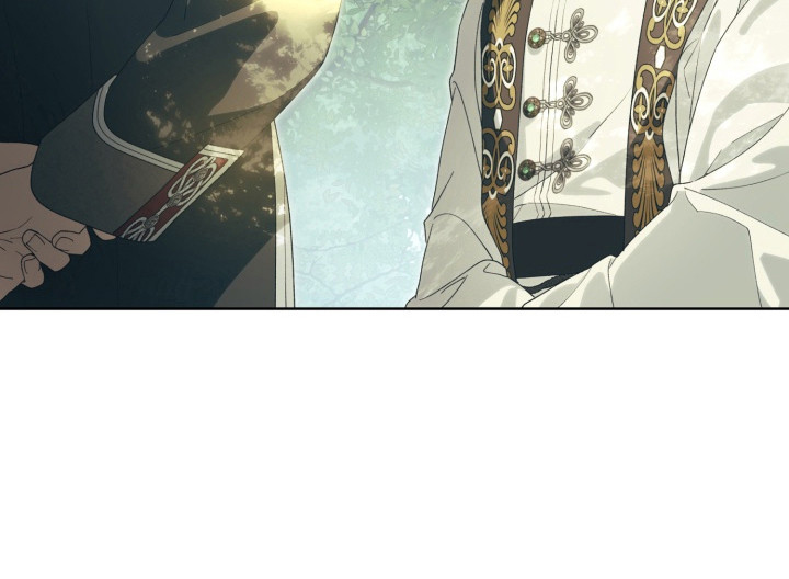 神堕之夜第2话图
