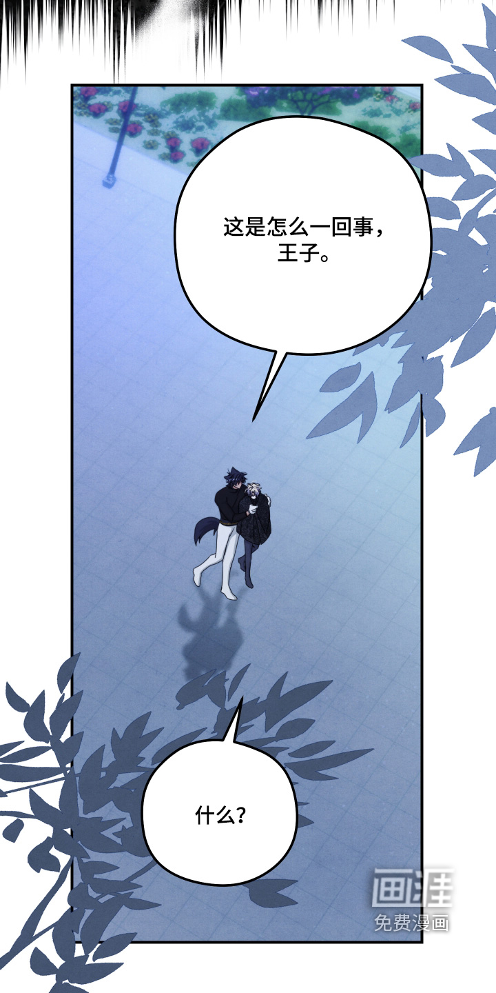 神离之日后 第24话 第2页