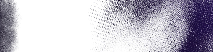 神离之日后 第24话 第12页