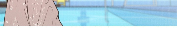 水面之下的疯狂漫画-图25