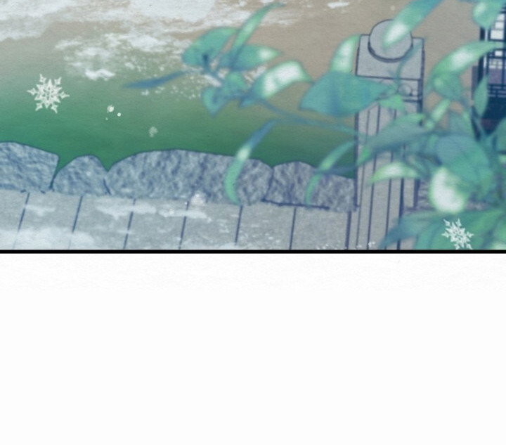 深宅罪与罚漫画-图30