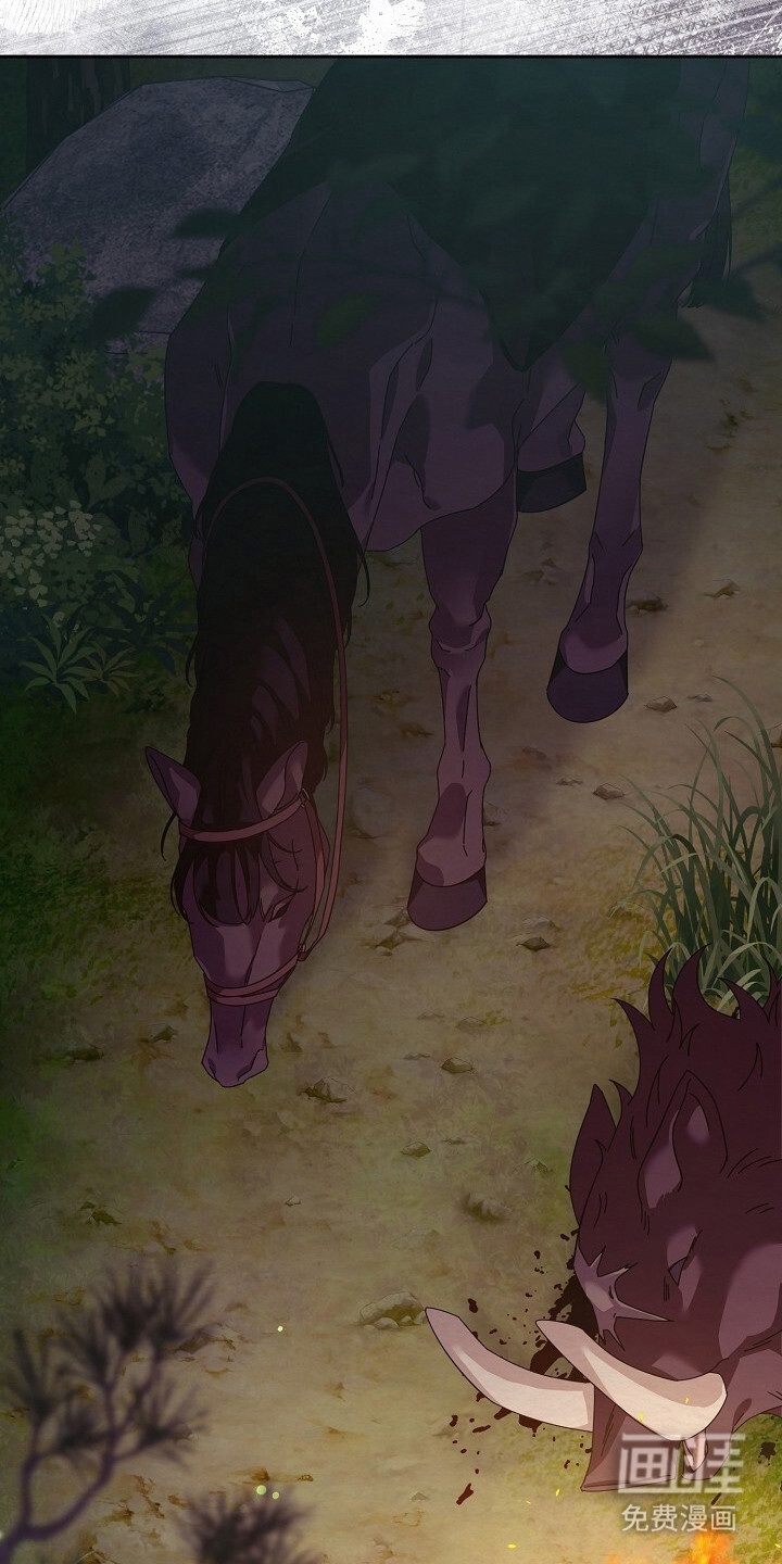 深宅罪与罚漫画-图23