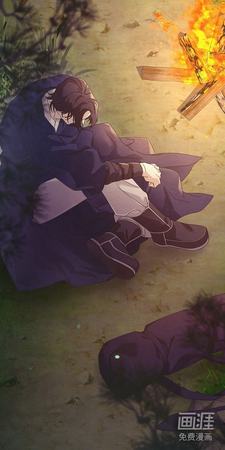 深宅罪与罚漫画-图24