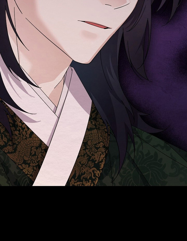 深宅罪与罚漫画-图26