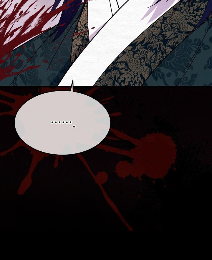 深宅罪与罚漫画-图22