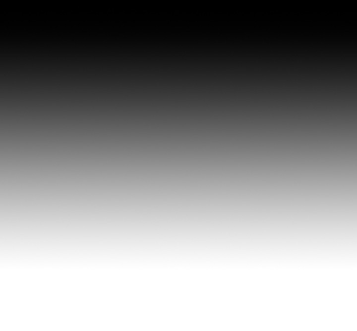 深宅罪与罚漫画-图28