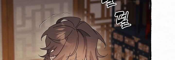 深宅罪与罚漫画-图21