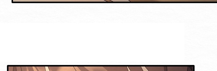 深宅罪与罚漫画-图16
