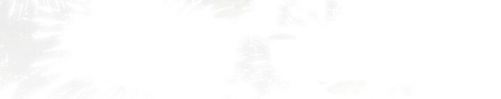 深宅罪与罚漫画-图6