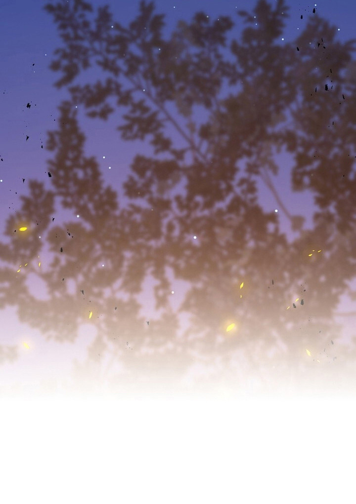 深宅罪与罚漫画-图28