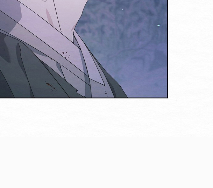 深宅罪与罚漫画-图26