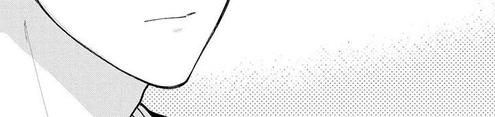 手心的温度第3话图