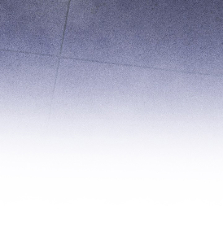 审讯室月光第6话图